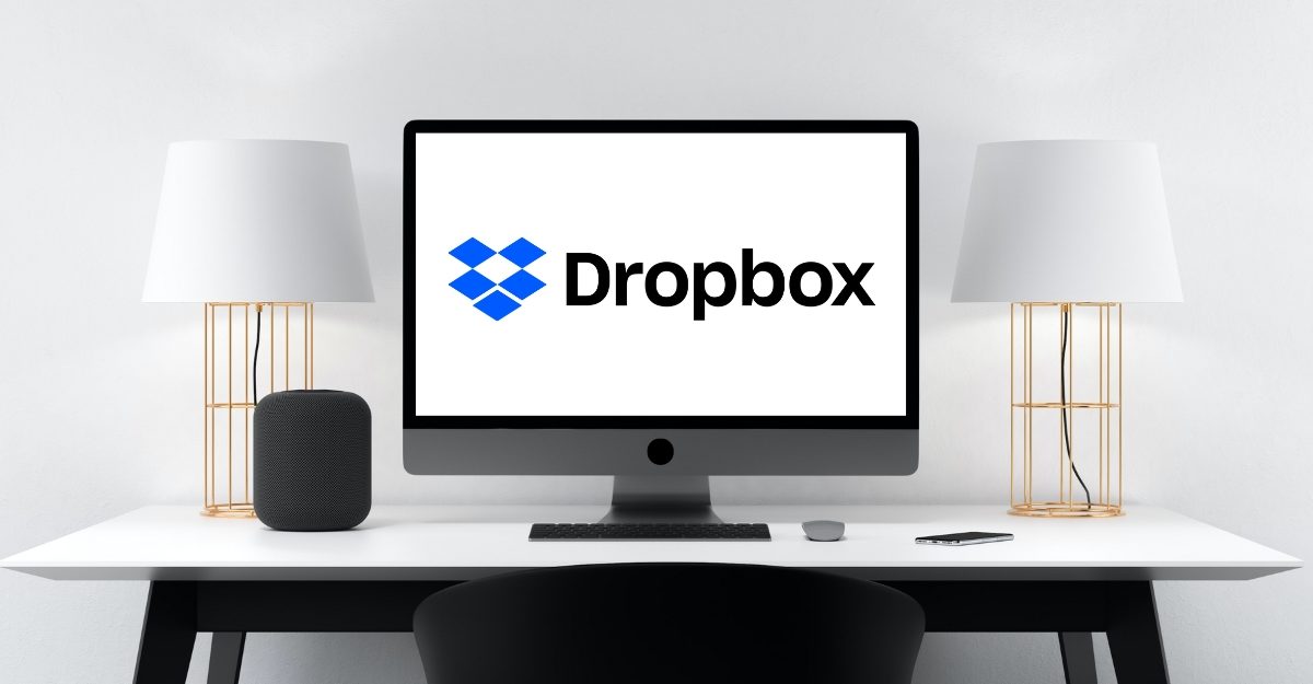 dropbox-cutting-16-per-cent-staff