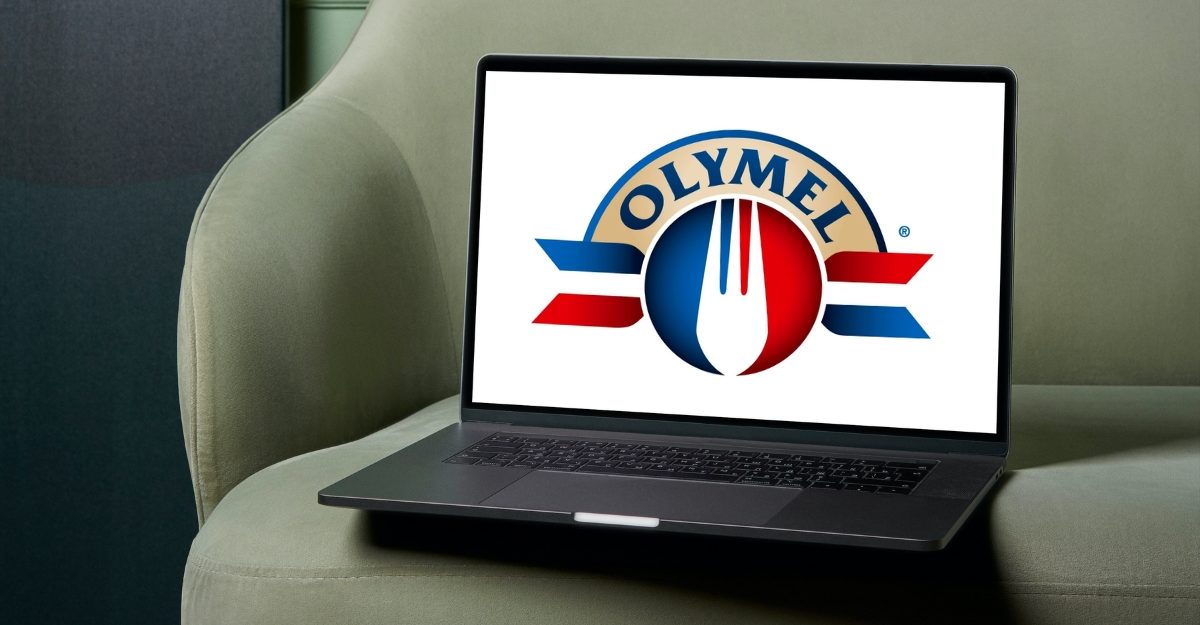 olymel-layoffs-severance-pay