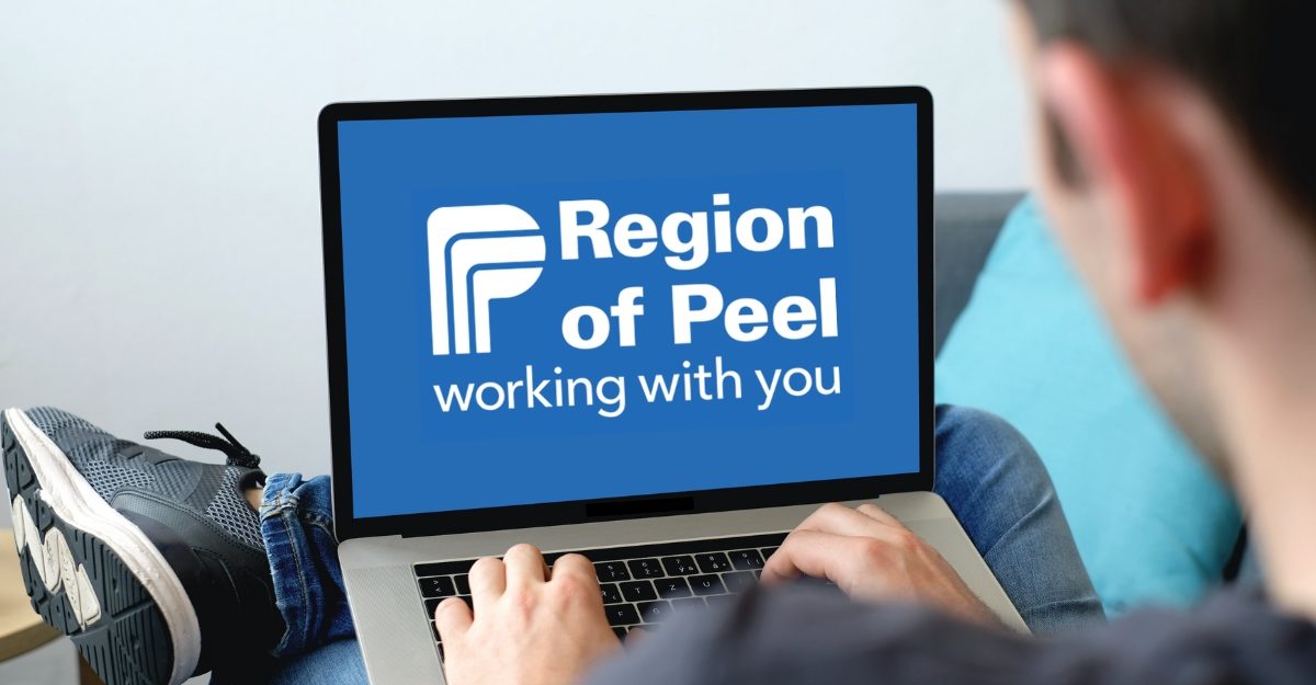 peel-region-severance-pay