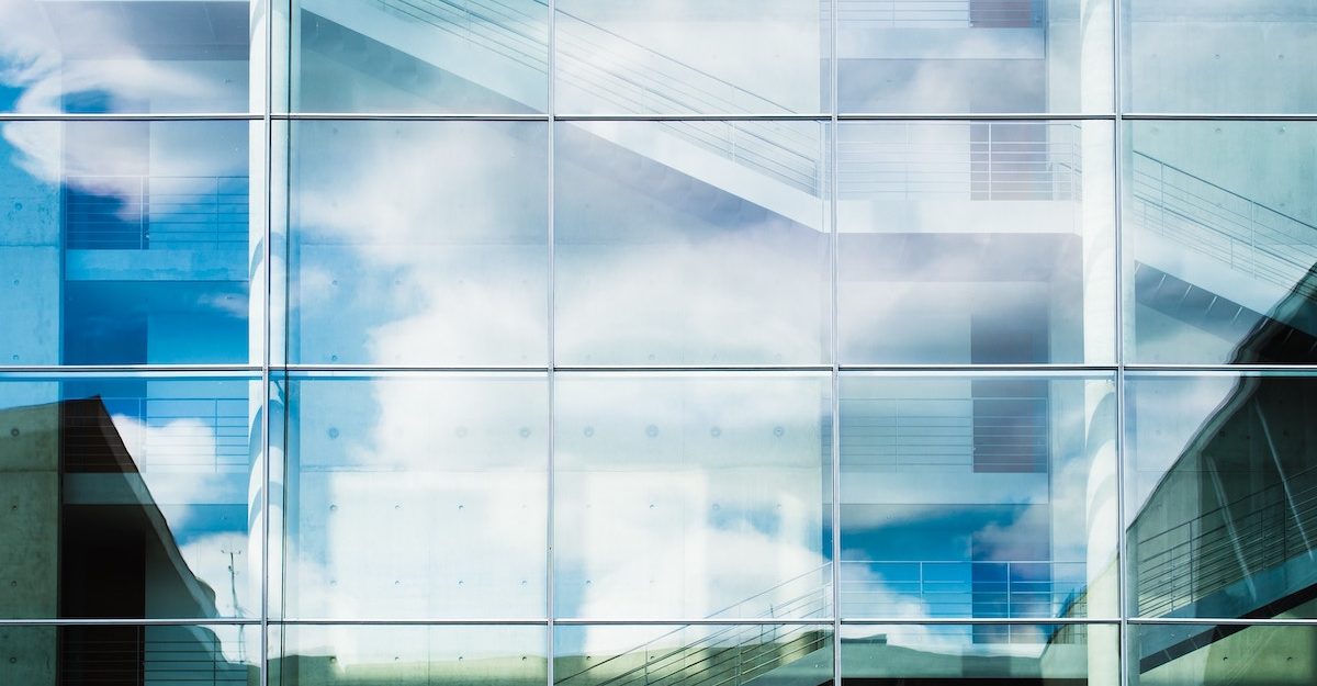 starline windows, severance pay