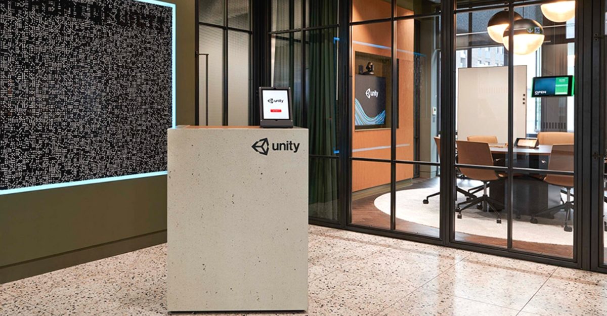 unity-cuts-8-per-cent-staff