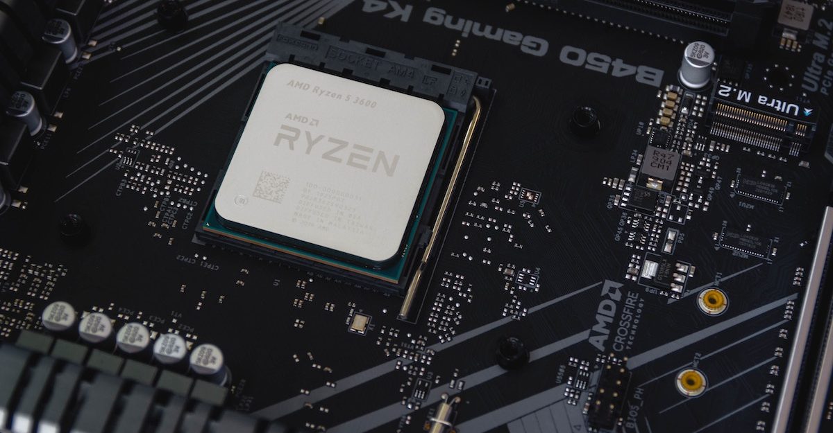 amd canada, severance pay