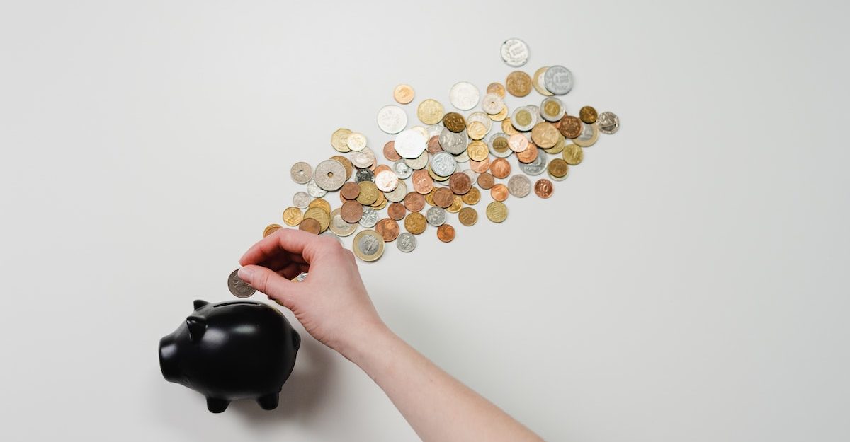 bank of canada, severance pay