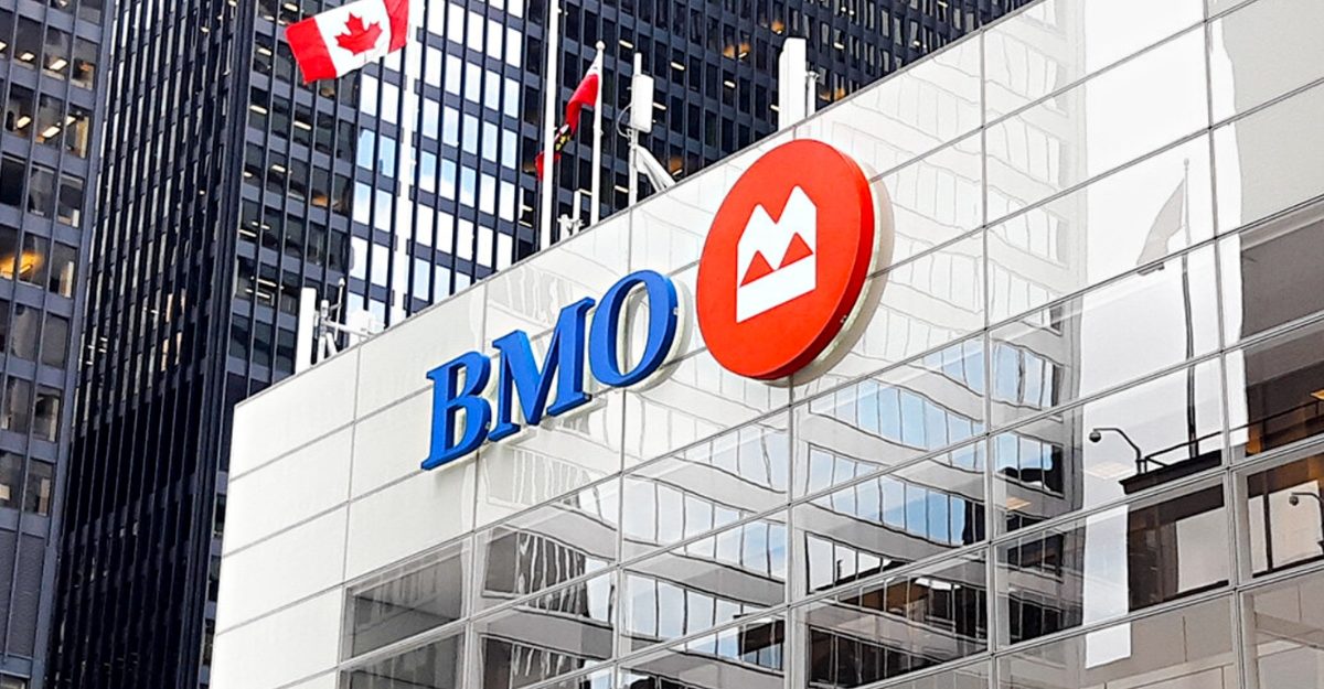 bmo-layoffs-capital-markets-division