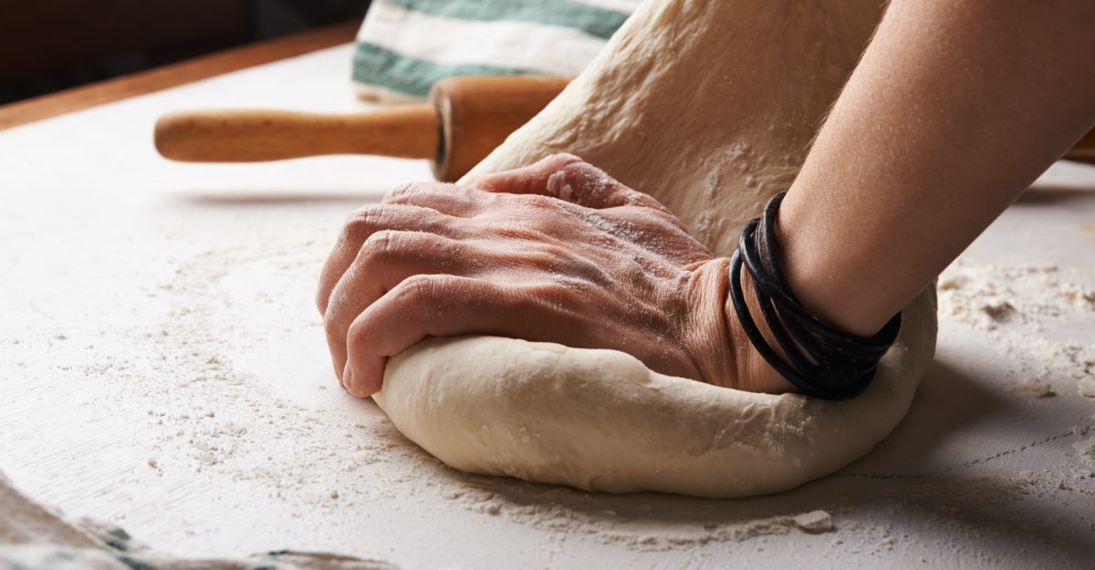 canada bread, severance pay