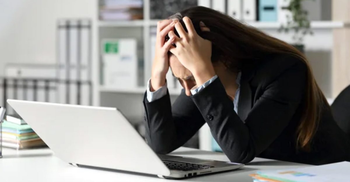 canadian-workers-quiet-quitting-report