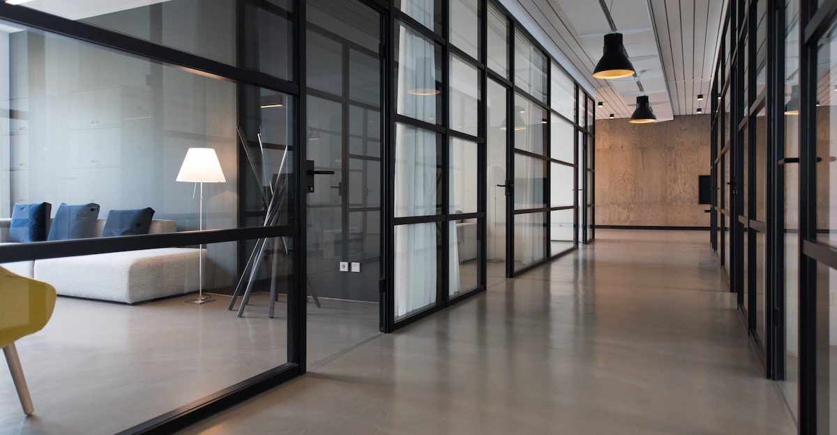 cbre, severance pay