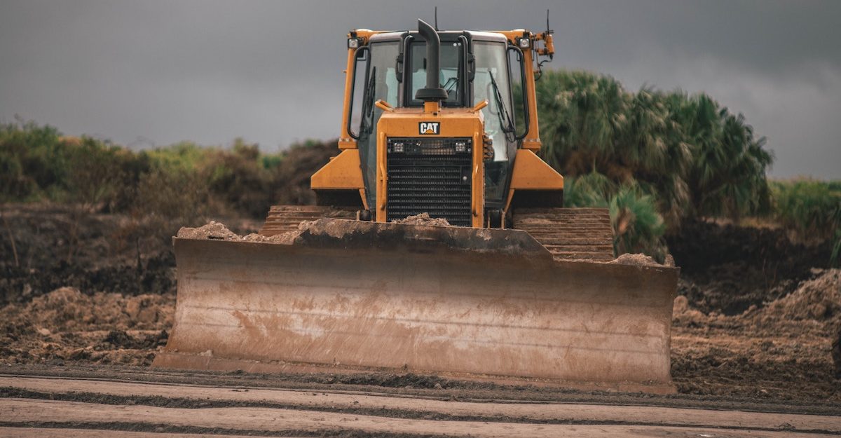 herc rentals, severance pay