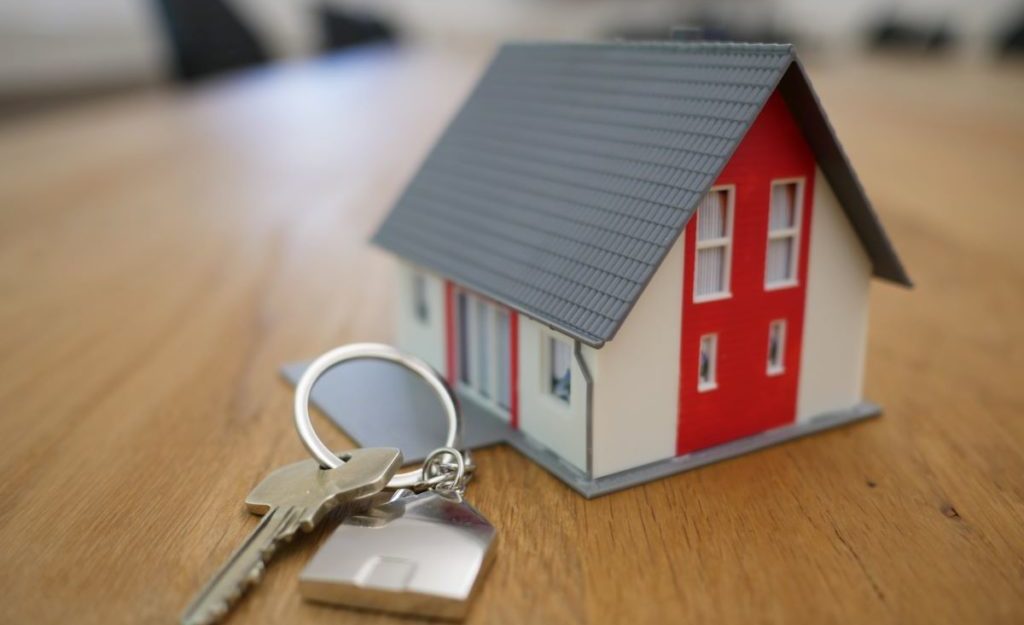 keller williams, severance pay