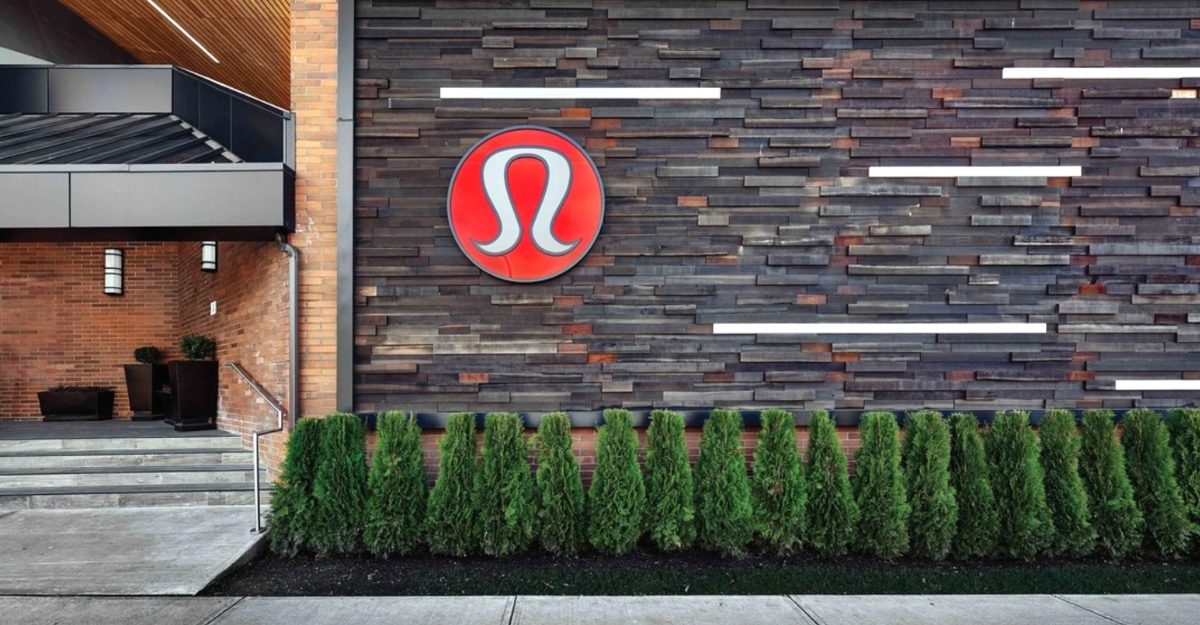 lululemon-vancouver-expansion-2600-jobs