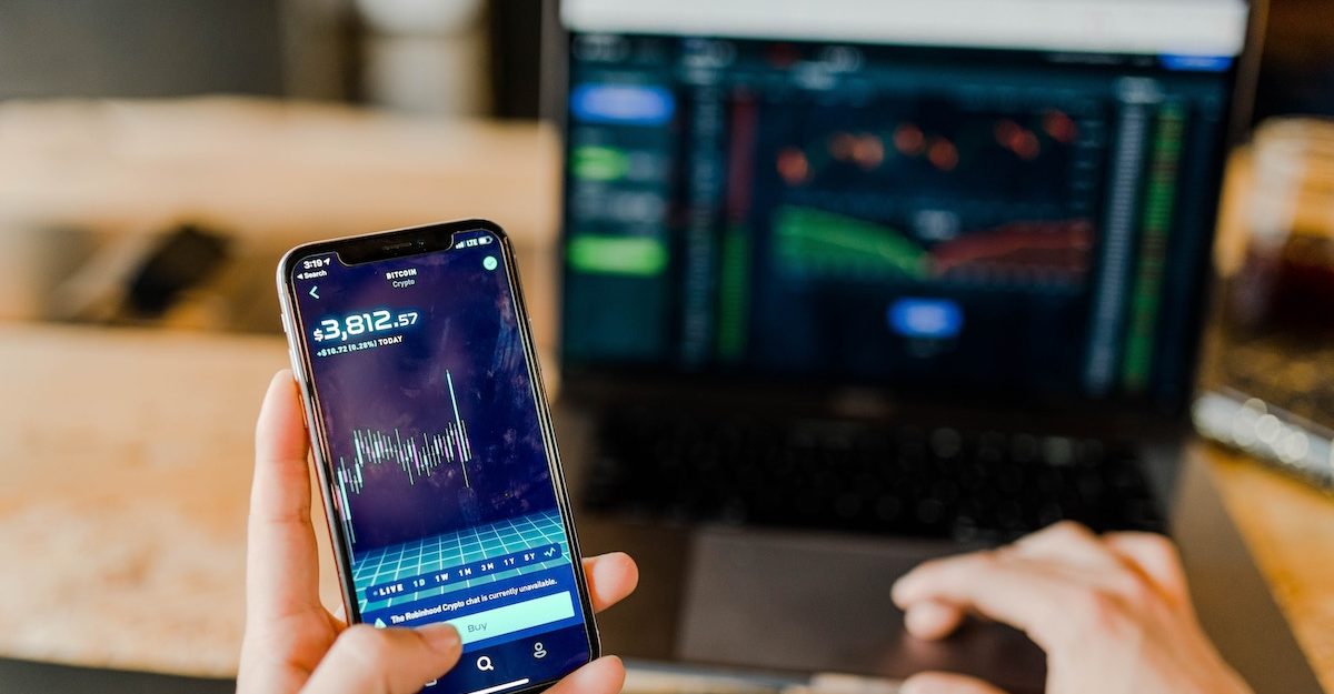 neo financial, severance pay