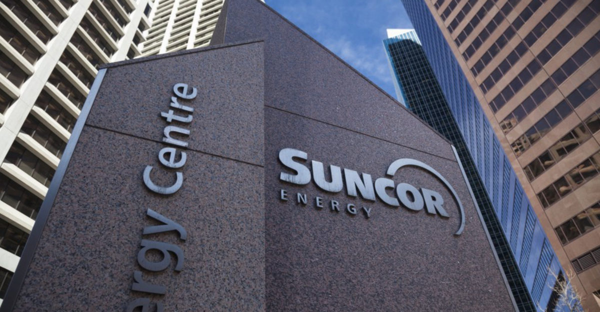 suncor-cutting-1500-jobs