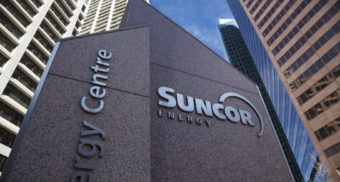 suncor-cutting-1500-jobs