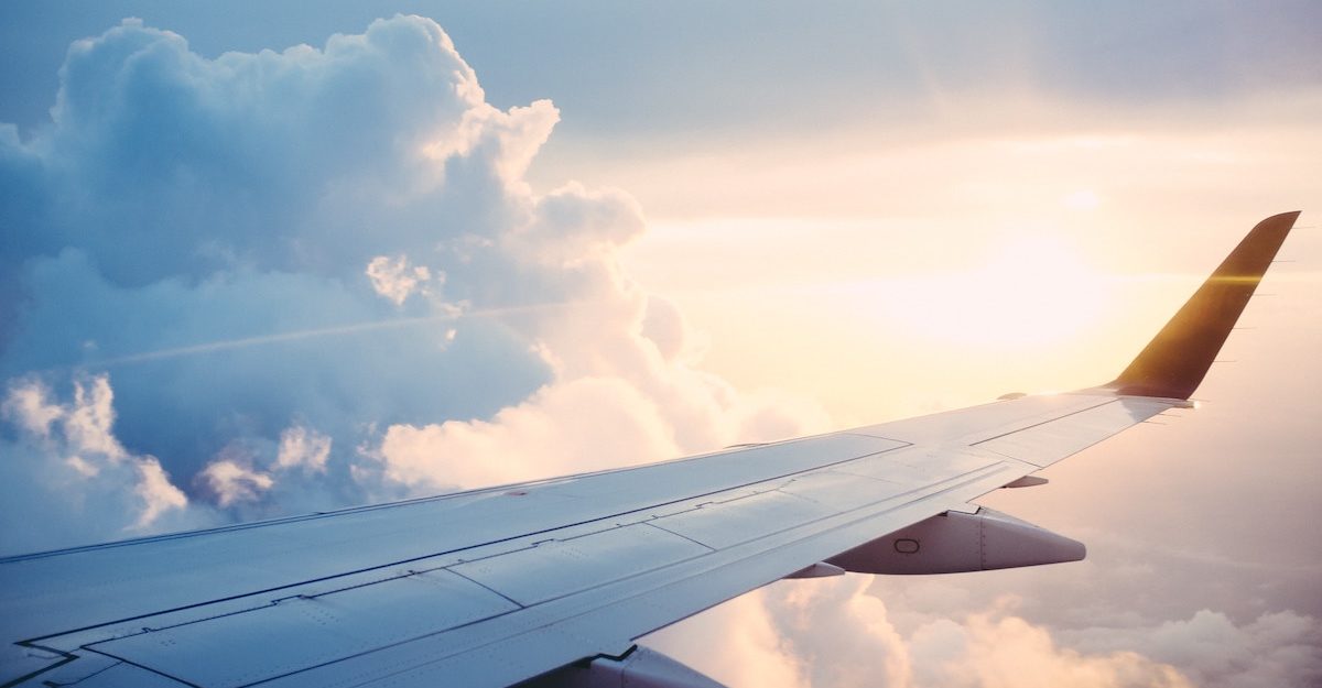 sunwing airlines, severance, closing