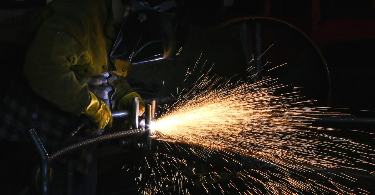 nextstar-energy-hiring-windsor-plant