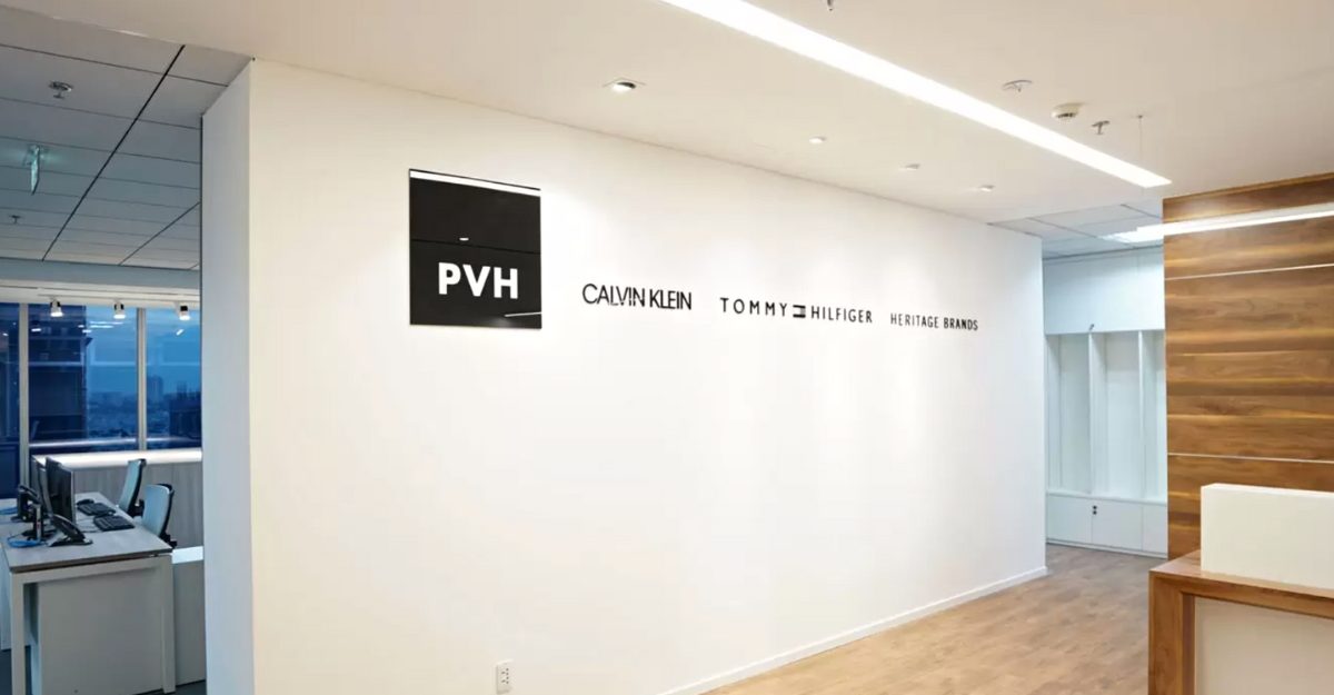 pvh-canada-severance-packages