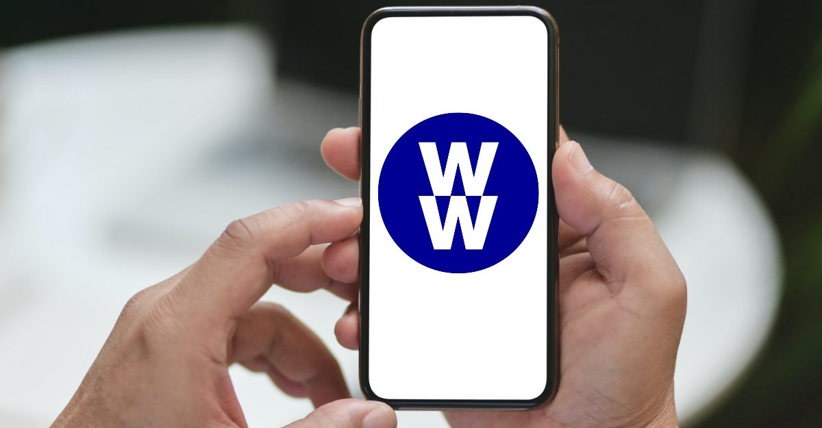 ww-canada-cutting-staff-wages