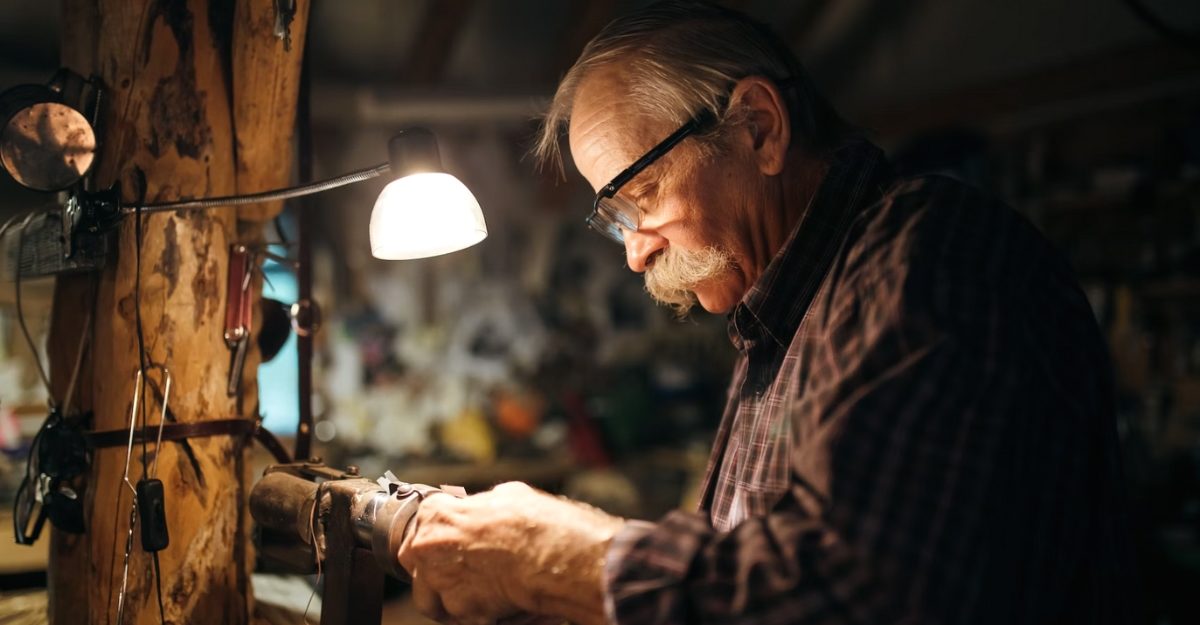 canadians-open-to-delaying-retirement-survey