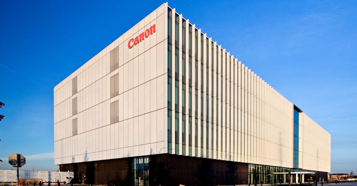 canon-canada-severance-packages