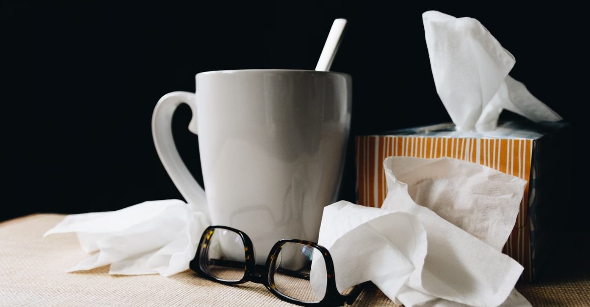 kleenex-exiting-canadian-market
