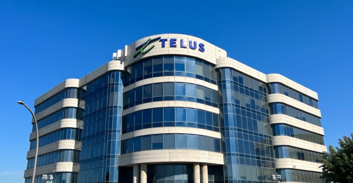 telus-slashing-6000-jobs