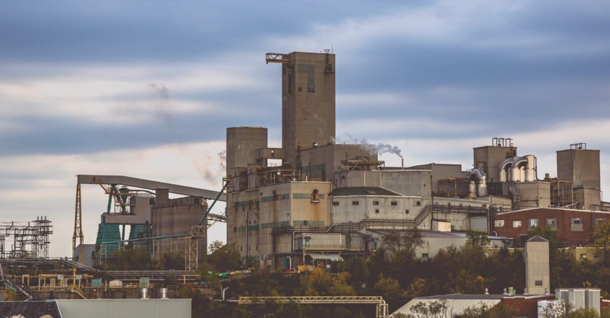 domtar-shuttering-espanola-mill-ontario