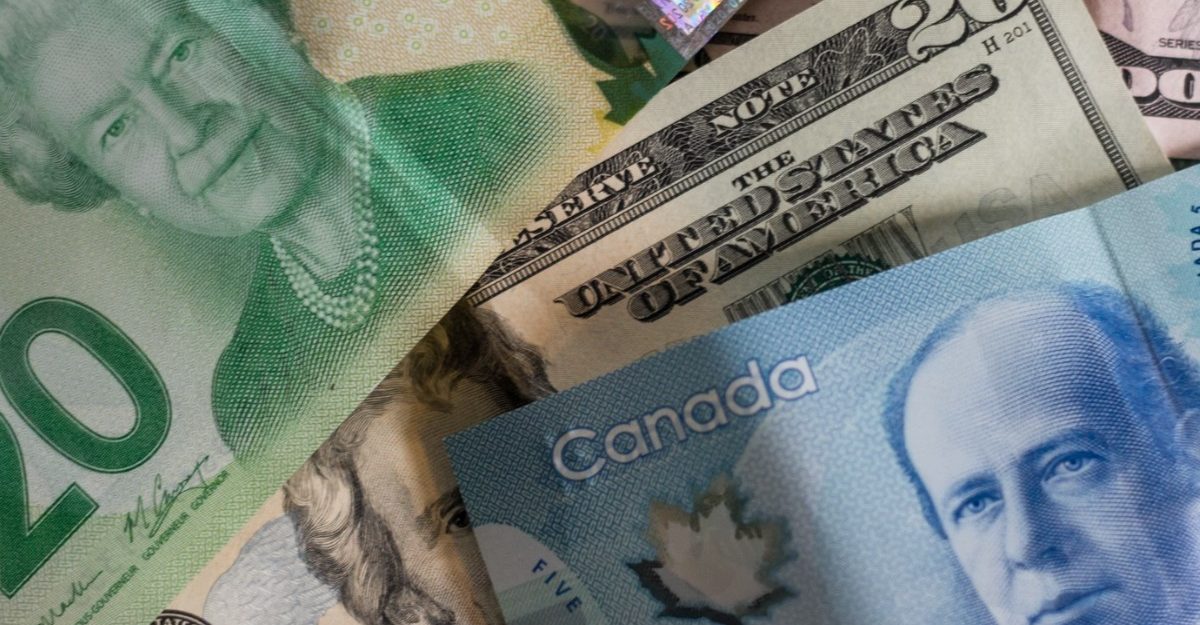 canadian-tech-workers-pay-study