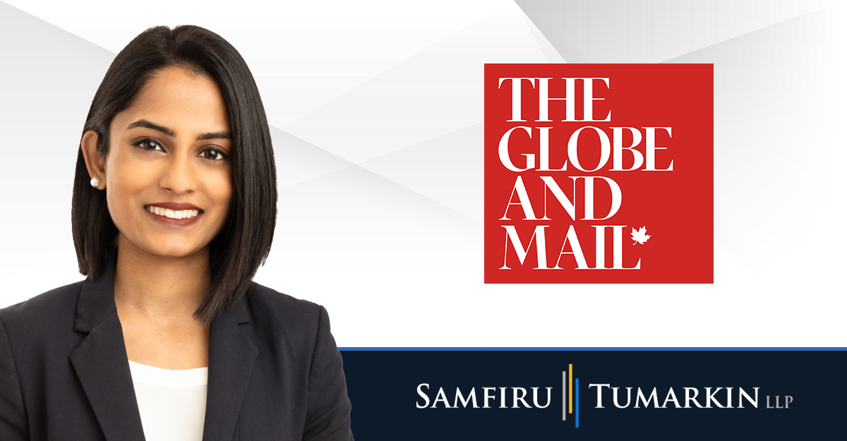 employment-lawyer-Globe-and-Mail-PWC-layoffs