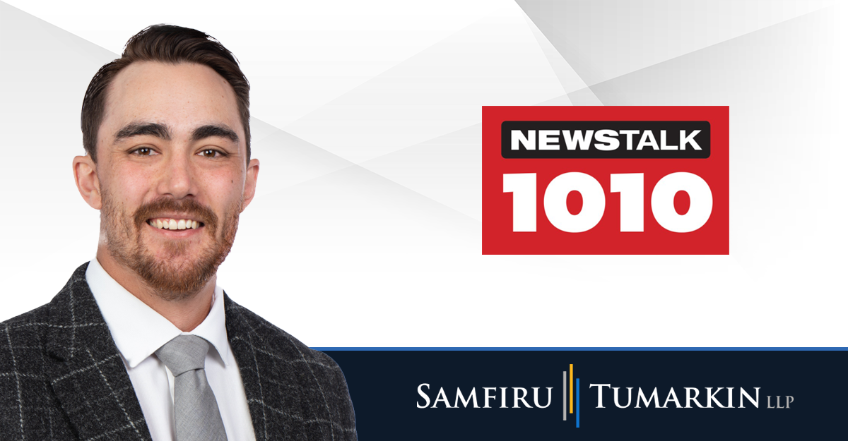 employment-lawyer-Teielen-Celentano-Newstalk1010-Corey-Perry-contract