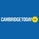The CambridgeToday.com logo.