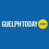 The GuelphToday.com Logo.