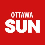The Ottawa Sun Logo.