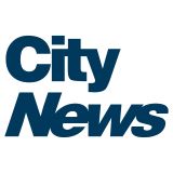 CityNews