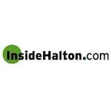 Inside Halton logo.