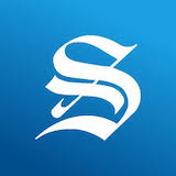 St. Catharines Standard logo.