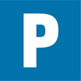 The Province logo