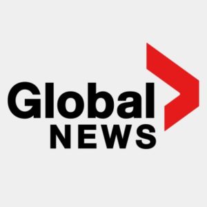 Global News Calgary