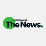 The Mississauga.com logo.