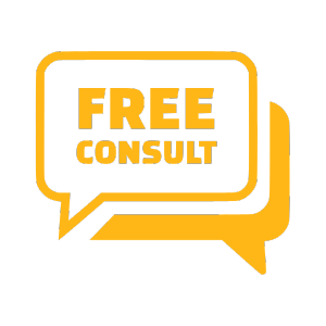 No Fee Icon
