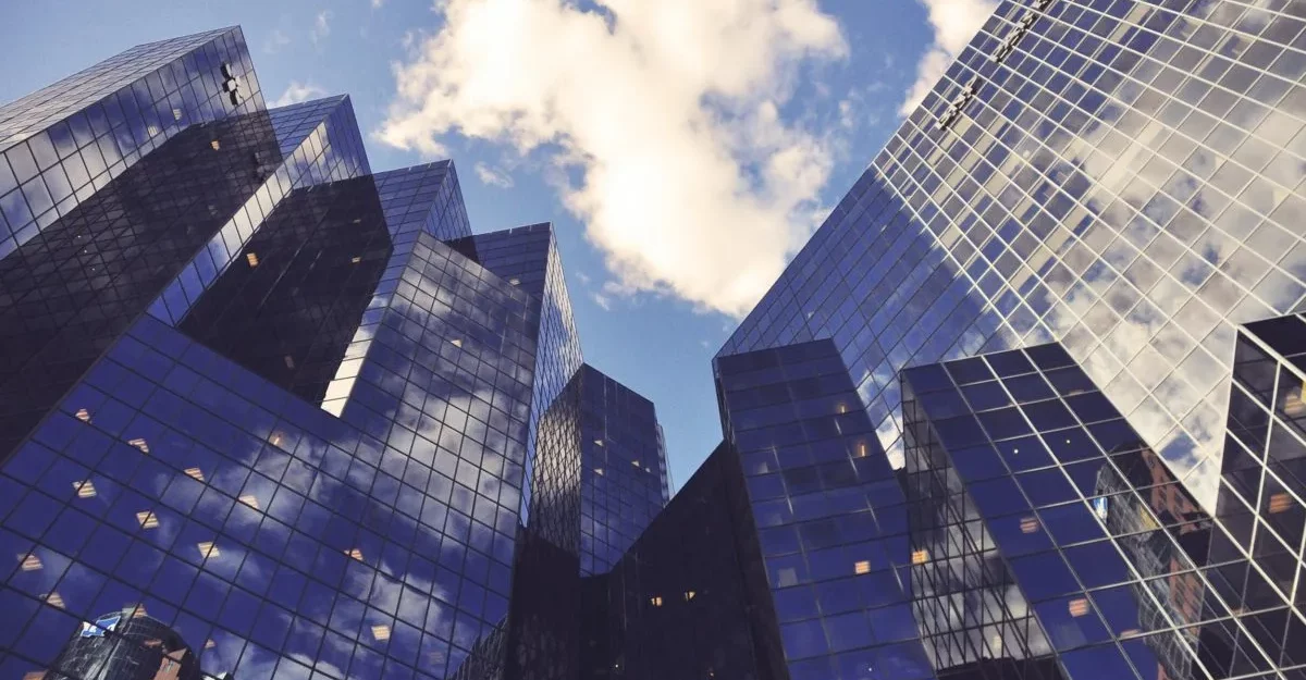 Non-unionized employees impacted by RBC layoffs can get up to 24 months' pay in severance.