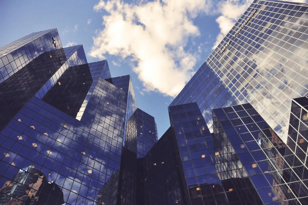 Non-unionized employees impacted by RBC layoffs can get up to 24 months' pay in severance.