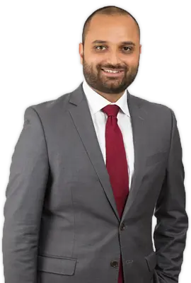 Toronto Employment Lawyer Gurlal Kler