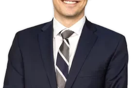 Toronto Employment Lawyer Jon Pinkus, Jon Pinkus