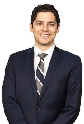 Toronto Employment Lawyer Jon Pinkus, Jon Pinkus