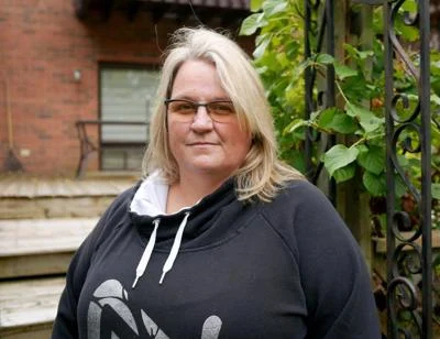 Julie Austin Case