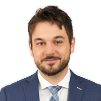 Michael Gerhard